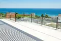 Willa 4 pokoi 607 m² Torre Valentina, Hiszpania