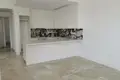2 bedroom apartment 103 m² Germasogeia, Cyprus