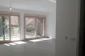 Квартира 2 спальни 144 м² Skaljari, Черногория