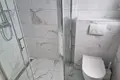 Wohnung 2 zimmer  Opcina Dezanovac, Kroatien