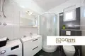 6 room house  Opcina Dezanovac, Croatia