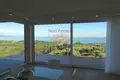 Apartamento 85 m² Padenghe sul Garda, Italia