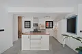 3 bedroom house 171 m² Dos Hermanas, Spain