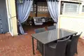 Wohnung 2 Schlafzimmer 80 m² Arona, Spanien