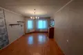 Mieszkanie 2 pokoi 69 m² Lomonosov, Rosja