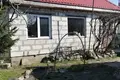 Dom 2 pokoi  Bałtijsk, Rosja