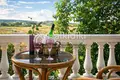 Villa 12 rooms 400 m² Nea Flogita, Greece