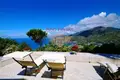 Villa de 6 pièces 116 m² Levanto, Italie