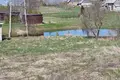 Land  Kelme, Lithuania