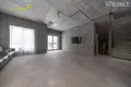 Dom wolnostojący 171 m² Kalodziscanski sielski Saviet, Białoruś