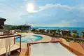 Mieszkanie 79 m² Sozopol, Bułgaria
