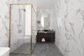 1 bedroom apartment 57 m² Muratpasa, Turkey