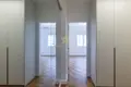 Apartamento 3 habitaciones 162 m² Regiao Imediata de Sao Paulo, Brasil