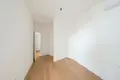 1 bedroom apartment 59 m² Boreti, Montenegro