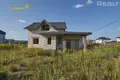 House 167 m² Lahojsk, Belarus