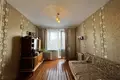 2 room apartment 45 m² in Barysaw District, Belarus