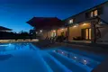 Haus 5 Schlafzimmer 260 m² Opcina Barban, Kroatien
