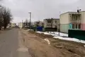Квартира 2 комнаты 70 м² Ковали, Беларусь