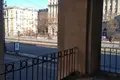 Room 4 rooms 101 m² Saint Petersburg, Russia