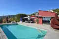 Вилла 3 спальни 160 м² во Франции, Франция