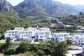 Вилла 7 комнат 595 м² Girne Belediyesi, Северный Кипр