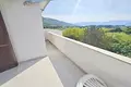 Mieszkanie 2 pokoi 55 m² Opcina Baska, Chorwacja