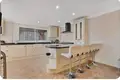 Haus 4 Schlafzimmer 272 m² Benalmadena, Spanien