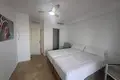 Mieszkanie 3 pokoi 170 m² Manilva, Hiszpania