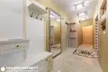 Apartamento 4 habitaciones 91 m² Barawlyany, Belarús