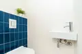 Mieszkanie 4 pokoi 63 m² Miasto Stołeczne Praga, Czechy