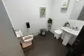 Коммерческое помещение 100 м² Торревьеха, Испания