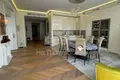 Wohnung 5 zimmer 251 m² Moskau, Russland