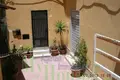Appartement 1 chambre 40 m² Cianciana, Italie