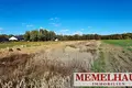 Grundstück 900 m² Raddeilen, Litauen