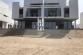 4 room villa 2 773 m² Umm Al Quwain, United Arab Emirates