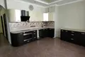 Квартира 2 комнаты 70 м² Одесса, Украина