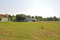 Land 8 139 m² Podgorica, Montenegro