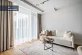 Appartement 3 chambres 63 m² Vilnius, Lituanie