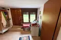 Дом 3 спальни 112 м² Никити, Греция