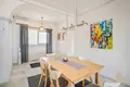 Villa 177 m² Manilva, Spain