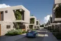House 162 m² in Famagusta, Cyprus