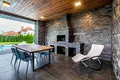 Maison 500 m² Papiarnianski sielski Saviet, Bélarus