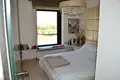 Ferienhaus 2 Schlafzimmer 120 m² Kassandra Municipality, Griechenland