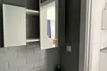 Mieszkanie 1 pokój 50 m² Kepez, Turcja