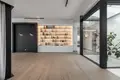 Apartamento 4 habitaciones 241 m² Riga, Letonia