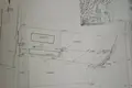 Land 1 room  Pavlos Melas Municipality, Greece