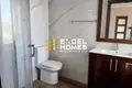 6 bedroom villa  Għarb, Malta