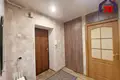 Mieszkanie 2 pokoi 40 m² Mińsk, Białoruś