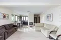 Дом 5 комнат 140 м² Sade Budy, Польша