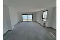 Квартира 4 комнаты 94 м² Opcina Sveti Filip i Jakov, Хорватия